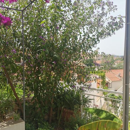 Apartman Tudor Kuzma Hvar Esterno foto
